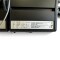 (M7) Demoware Spotlight S Figura 05 ZS – Profi Theaterscheinwerfer