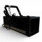 (M7) Demoware Spotlight S Figura 05 ZS – Profi Theaterscheinwerfer