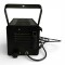 (M10) Demoware Spotlight Combi 12 PC – Faretti per PC