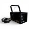 (M12) Demoware Spotlight Area05 Theaterscheinwerfer /Fresnel #1