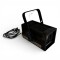 (M12) Demoware Spotlight Area05 Theaterscheinwerfer /Fresnel #1
