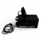 (M12) Demoware Spotlight Area05 Theaterscheinwerfer /Fresnel #1
