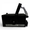 (M12) Demoware Spotlight Area05 Theaterscheinwerfer /Fresnel #1