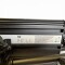 (M13) Demogerät Profi SPOTLIGHT LED Theaterscheinwerfer 250W ZW DMX TW
