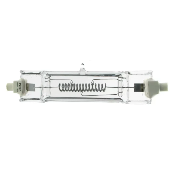 GE Tungsram GE 88481 P2/27 FEX 2000W 240V R7s Lamp