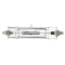GE Tungsram GE 88481 P2/27 FEX 2000W 240V R7s Lamp