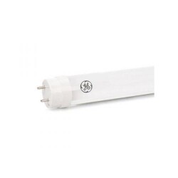 GE Lighting (12W) Tubular LED Bulb A+
