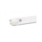 GE Lighting (12W) Tubular LED Bulb A+