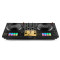 DJCONTROL INPULSE T7 PREMIUM EDITION