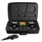 DJCONTROL INPULSE T7 PREMIUM EDITION