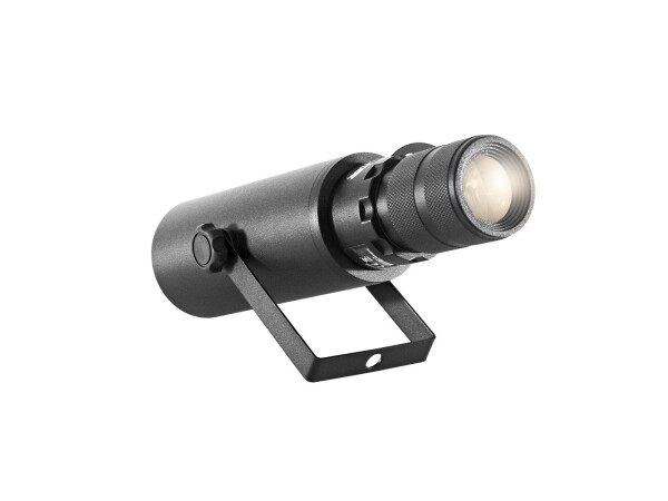 LED PST-30 3000K Spot