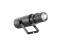 LED PST-30 3000K Spot