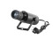 LED PST-30 3000K Spot