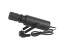 LED PST-30 3000K Spot