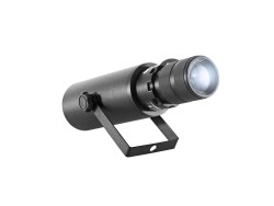 LED PST-30 6000K Spot