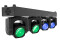 LED TMH Bar B240 Moving Head Beam