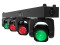 LED TMH Bar B240 Moving Head Beam