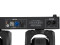 LED TMH Bar B240 Moving Head Beam