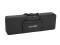 Set LED TMH Bar B240 Moving-Head Beam + Soft Bag