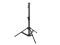 STV-150 Follow Spot Stand, black