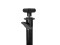 STV-150 Follow Spot Stand, black