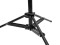 STV-150 Follow Spot Stand, black