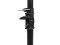 STV-150 Follow Spot Stand, black