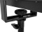 STV-150 Follow Spot Stand, black