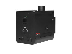 TITAN SMOKE JET