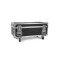 ZENIT® W600 G2 CASE 4 - Flight case per 4 ZENIT® W600 G2