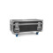 ZENIT® W600 G2 CASE 4 - Flight case per 4 ZENIT® W600 G2