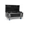 ZENIT® W600 G2 CASE 4 - Flight case per 4 ZENIT® W600 G2
