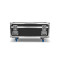 ZENIT® W600 G2 CASE 4 - Flight case per 4 ZENIT® W600 G2
