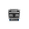 ZENIT® W600 G2 CASE 4 - Flight case per 4 ZENIT® W600 G2