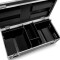 ZENIT® W600 G2 CASE 4 - Flight case per 4 ZENIT® W600 G2