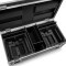 ZENIT® W600 G2 CASE 4 - Flight case per 4 ZENIT® W600 G2