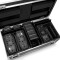 ZENIT® W600 G2 CASE 4 - Flight case per 4 ZENIT® W600 G2