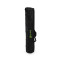 BG TMS 3B - Traveler transport bag for three microphone stands