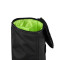 BG TMS 3B - Traveler transport bag for three microphone stands