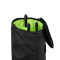 BG TMS 3B - Traveler transport bag for three microphone stands
