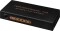 MONACOR HDMS-1044K - 4-fach HD-Splitter