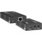 Vivolink HDBaseT Extender Set 70m 4K Transmitter/Receiver HDMI, VL120007