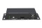 Vivolink HDMI de-embedder