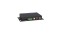 Vivolink HDMI de-embedder
