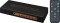 MONACOR HDMS-5014K - 5-fach HD-Umschalter