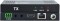 Vivolink VL120016T - AV-Sender - 70 m - 3D - Schwarz - HDCP