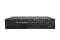 Vivolink HDMI 2.0 4x4, Matrix switcher