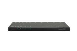 Vivolink HDMI-Umschalter 4x1 (4K@60Hz)