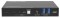 Vivolink 100m USB 3.2 Gen1 Extender über HDBT Host