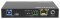 Vivolink 100m USB 3.2 Gen1 Extender über HDBT Host